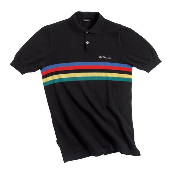 Polos