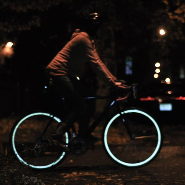 FIKS:Reflective