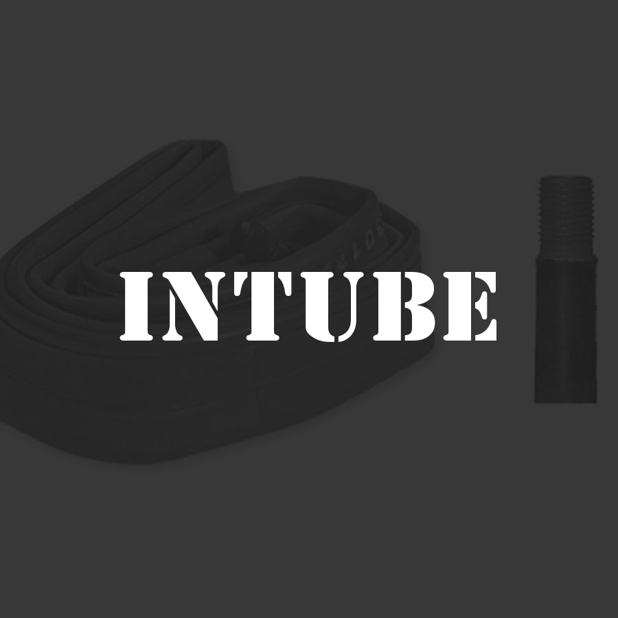 INTUBE