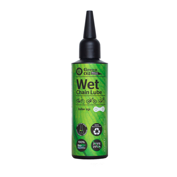 Best Bike Lubricant, Buy Biodegradable Chain Lube Online for Bicycle ZEITBIKE