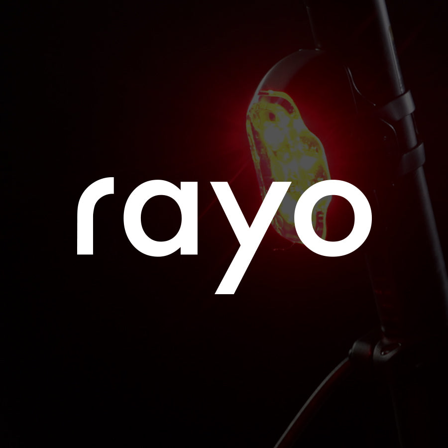 Rayo