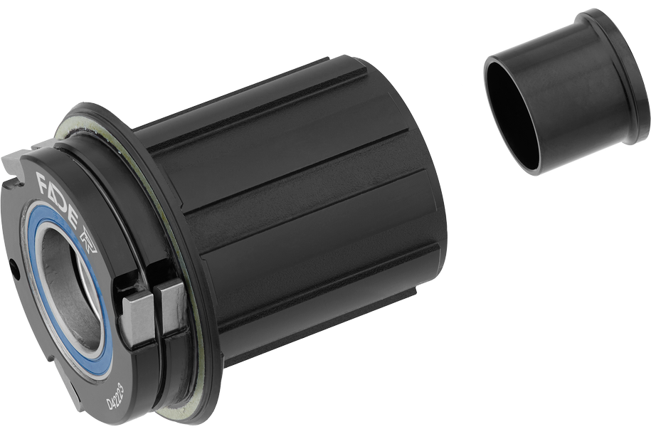NEWMEN - Wheel (Rear) - Streem SPRINT Vonoa | Road (With Driver Replacement Option)