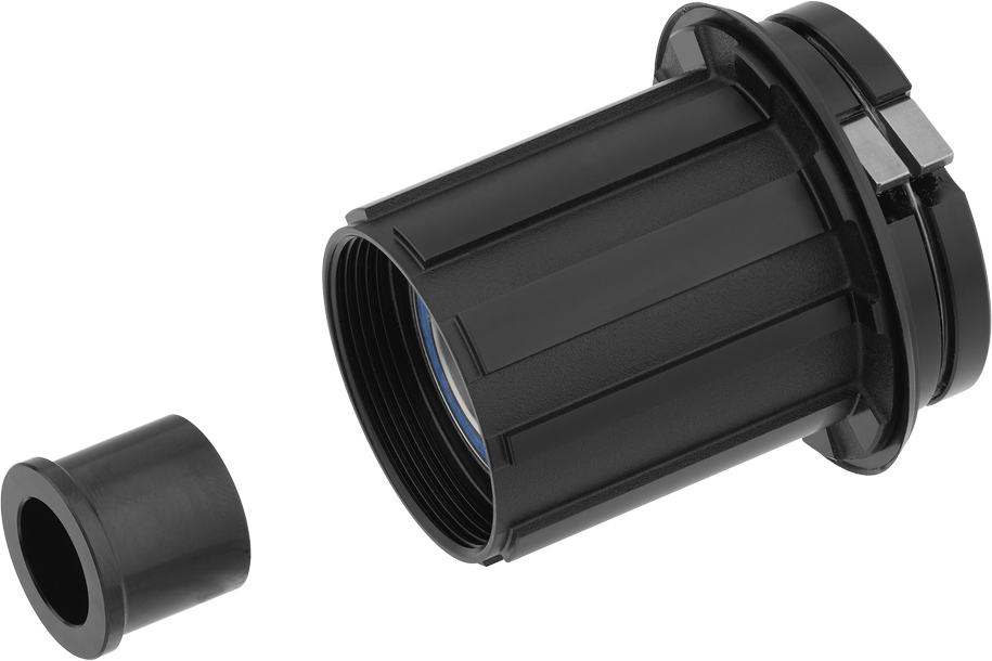 NEWMEN - Fade FADE R Freewheel Set