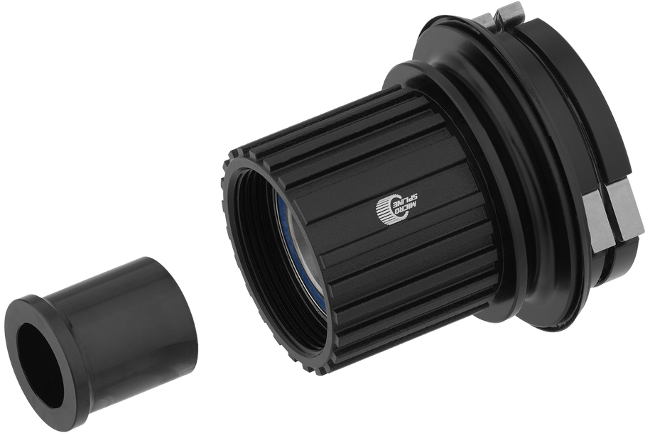 NEWMEN - Fade FADE R Freewheel Set