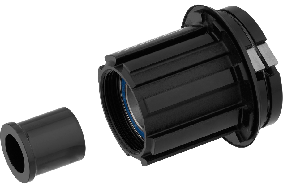 NEWMEN - Fade FADE R Freewheel Set