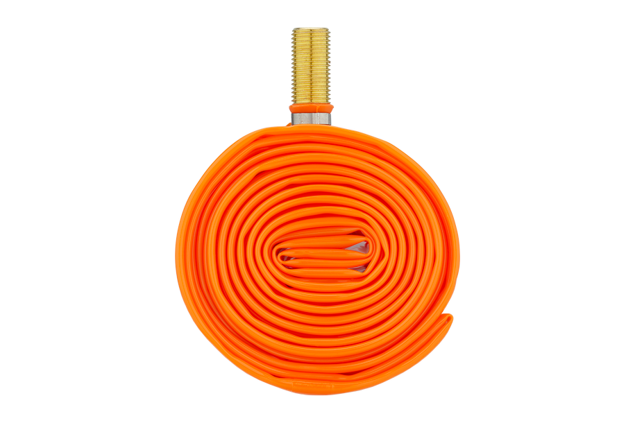 NEWMEN - Tubo Road AV (For Vonoa Wheels)