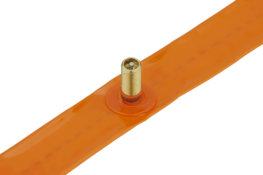 NEWMEN - Tubo Road AV (For Vonoa Wheels)