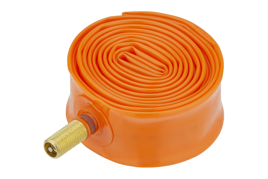 NEWMEN - Tubo Road AV (For Vonoa Wheels)