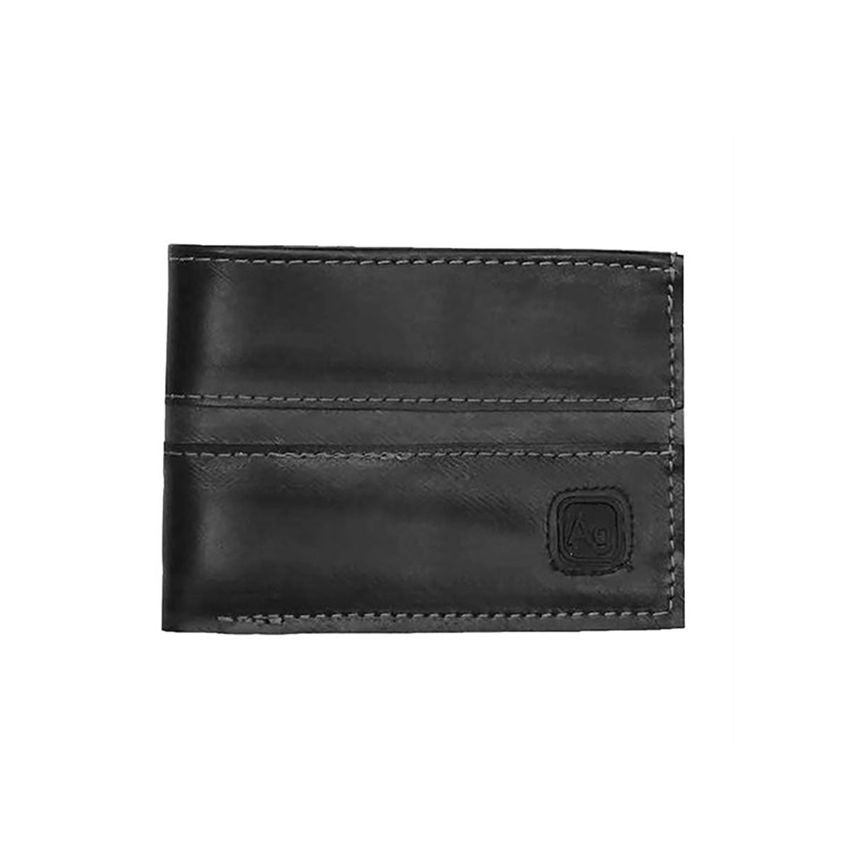 Alchemy Goods - Franklin Wallet - ZEITBIKE