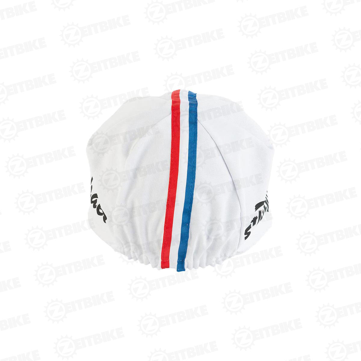 ZEITBIKE - Vintage Cycling Cap - Cap St.Raphael
