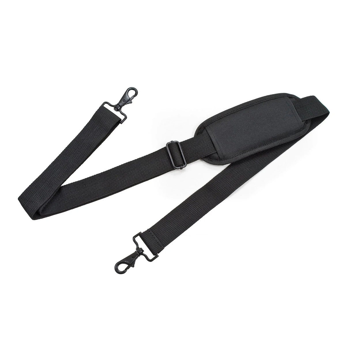 B&W Transport Bag - Double Wheelguard