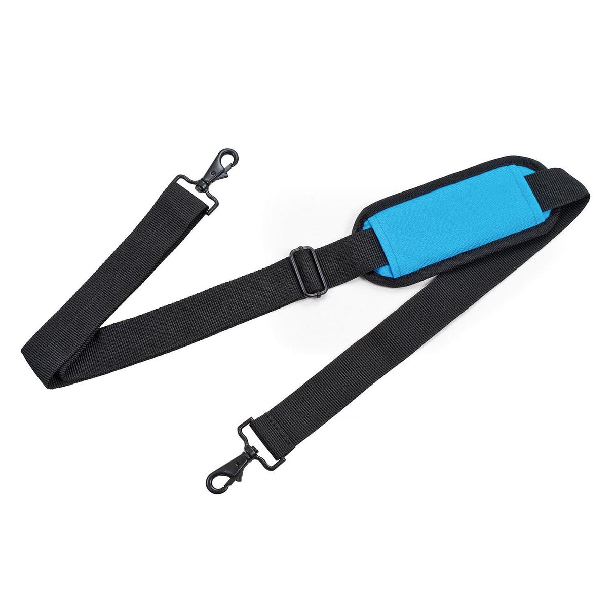 B&W Transport Bag - Double Wheelguard