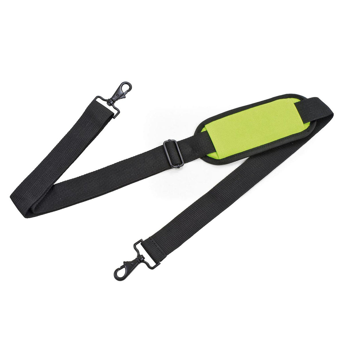 B&W Transport Bag - Double Wheelguard