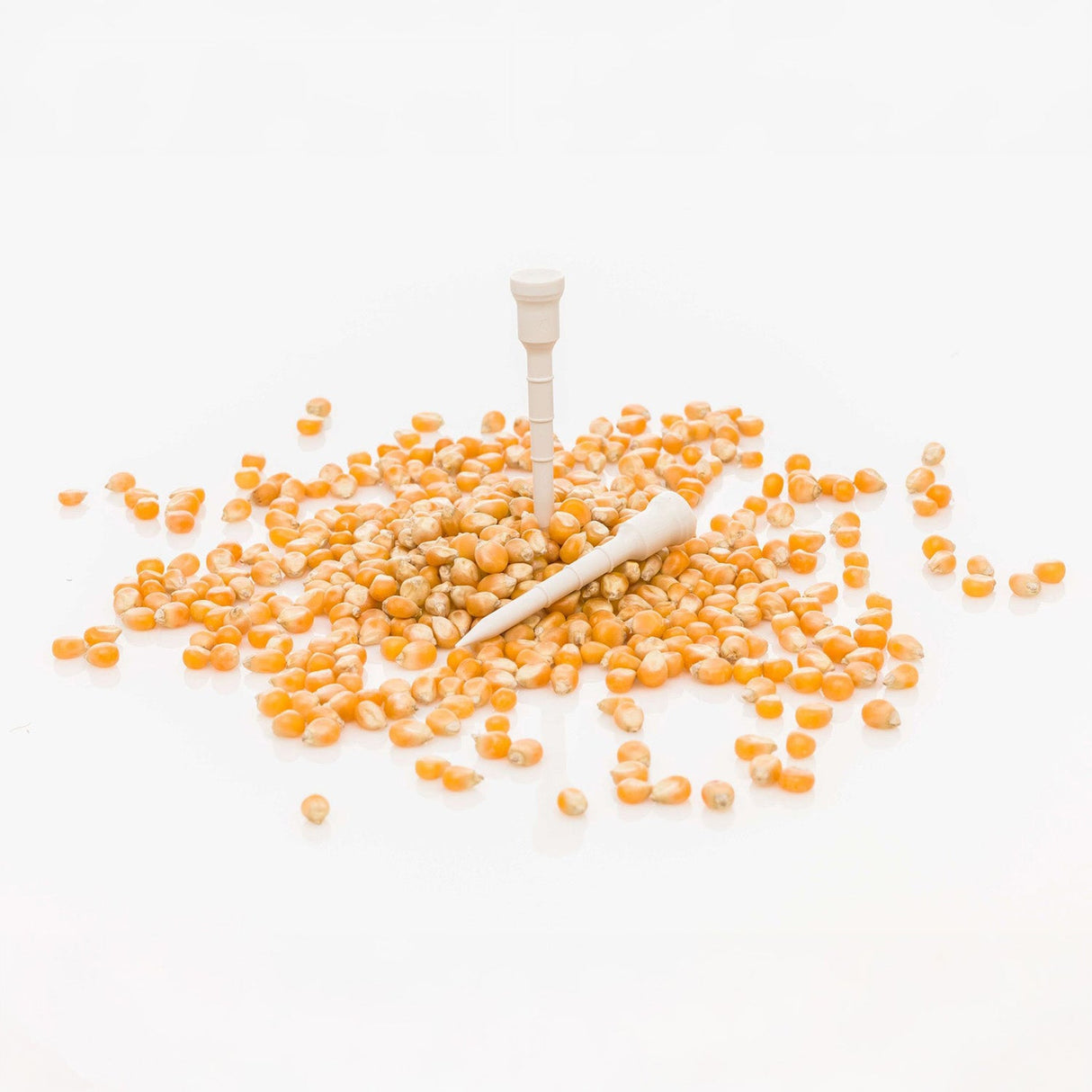 Lignum Tee - Next Step Golf Tees Eco