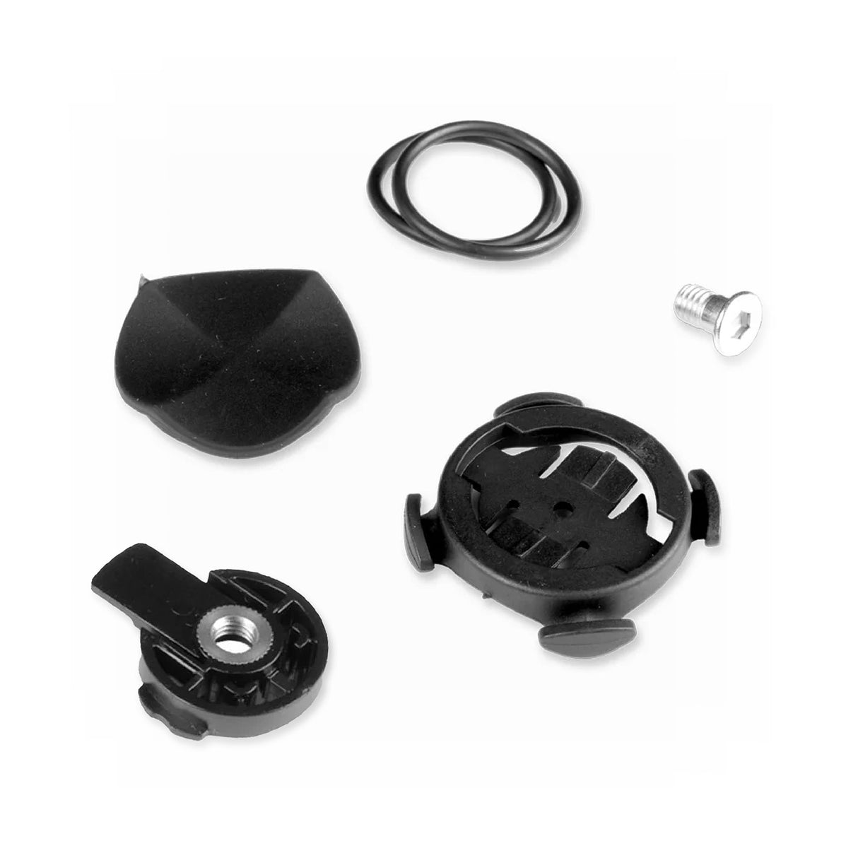 Loop - Removable O-ring Kit for Micro Mount