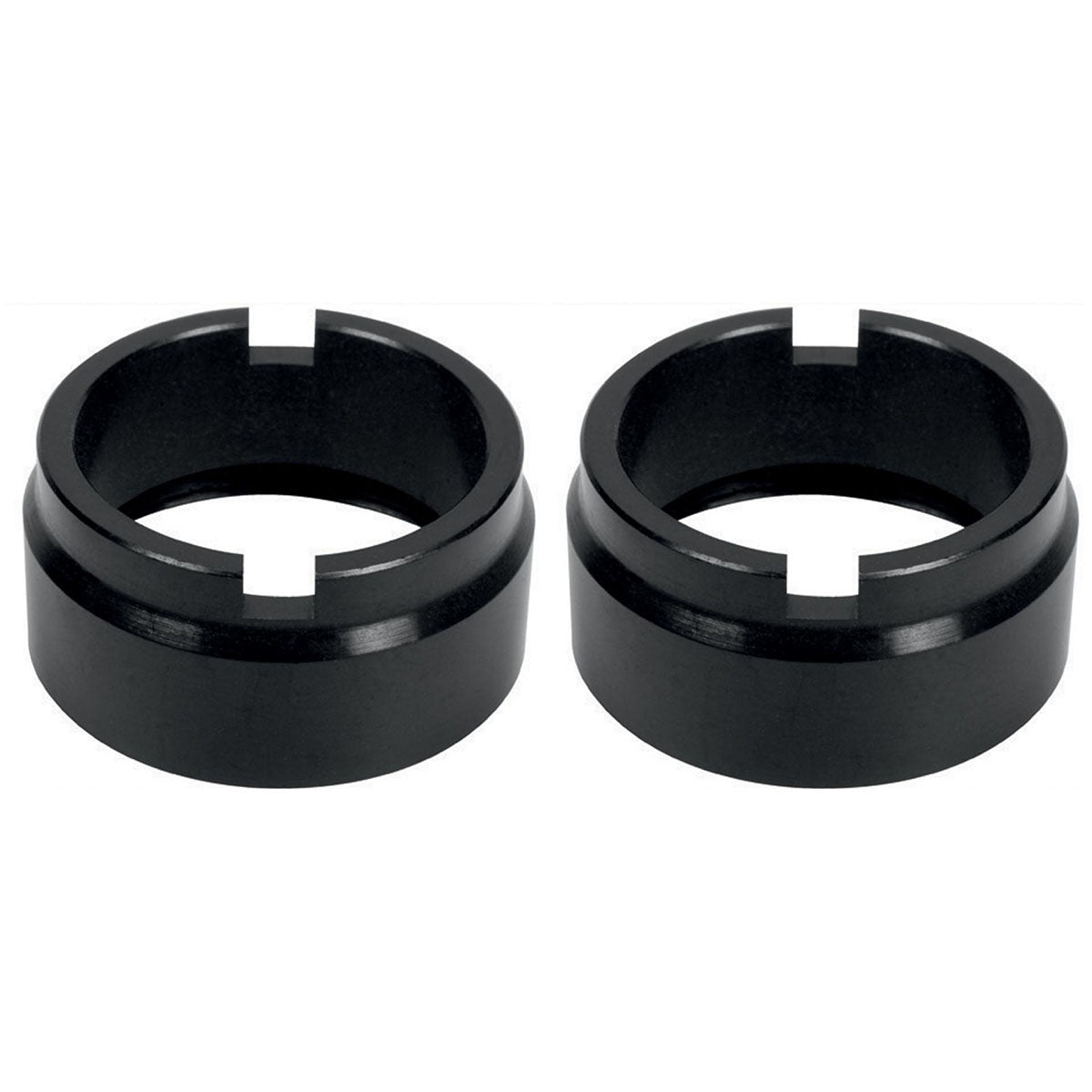 Mavic Deemax 29 Parts - Adapter Front Wheel 20x110mm