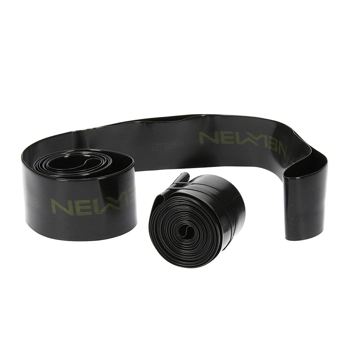 NEWMEN - Tubeless Strip Set