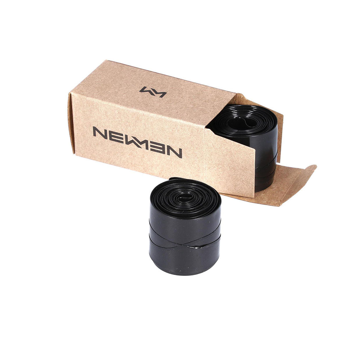 NEWMEN - Tubeless Strip Set