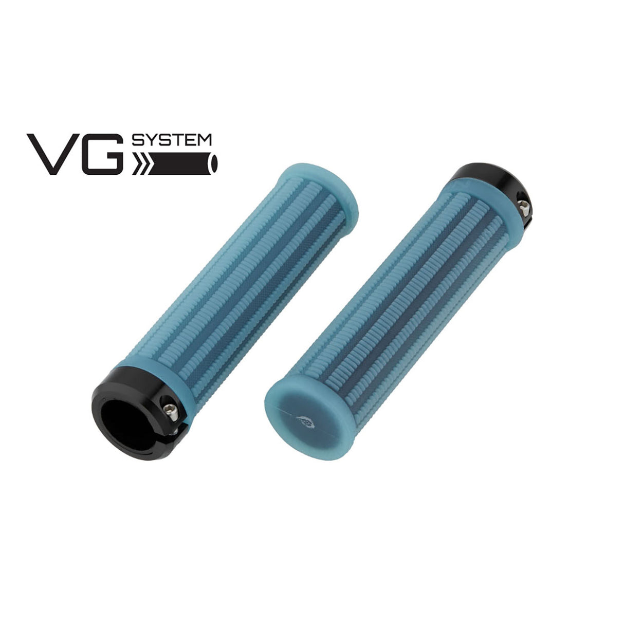 NEWMEN - Grips - Resia - 33mm VGS 25A