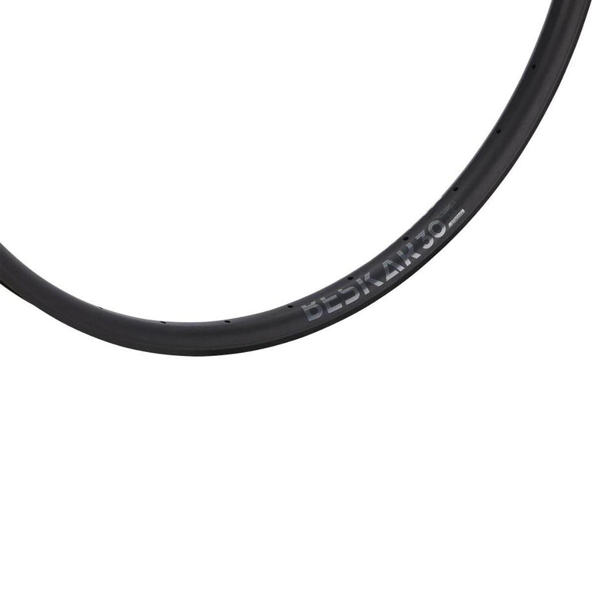 NEWMEN - Rim - Beskar 30 Strong