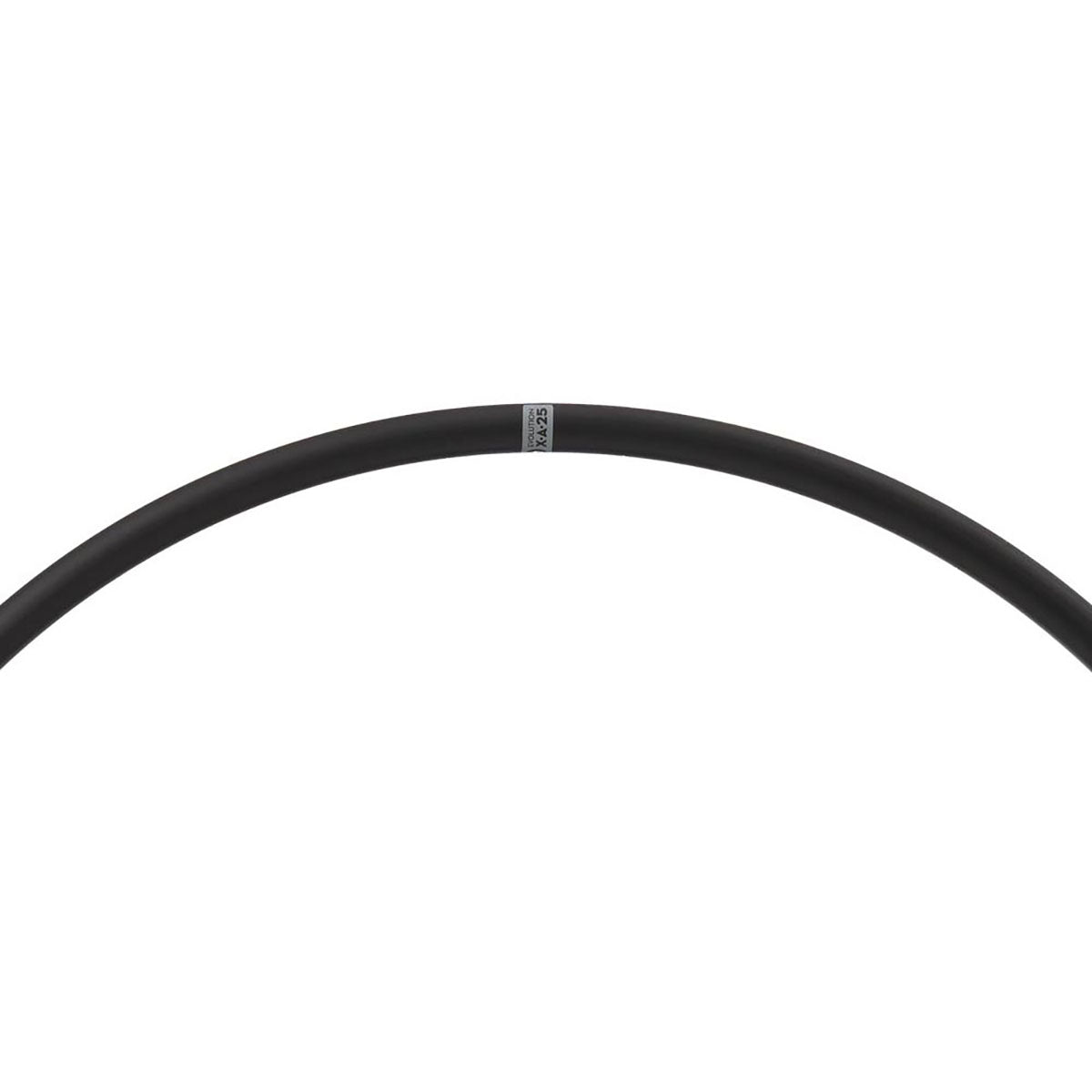 NEWMEN - Rim - Evolution X.A.25