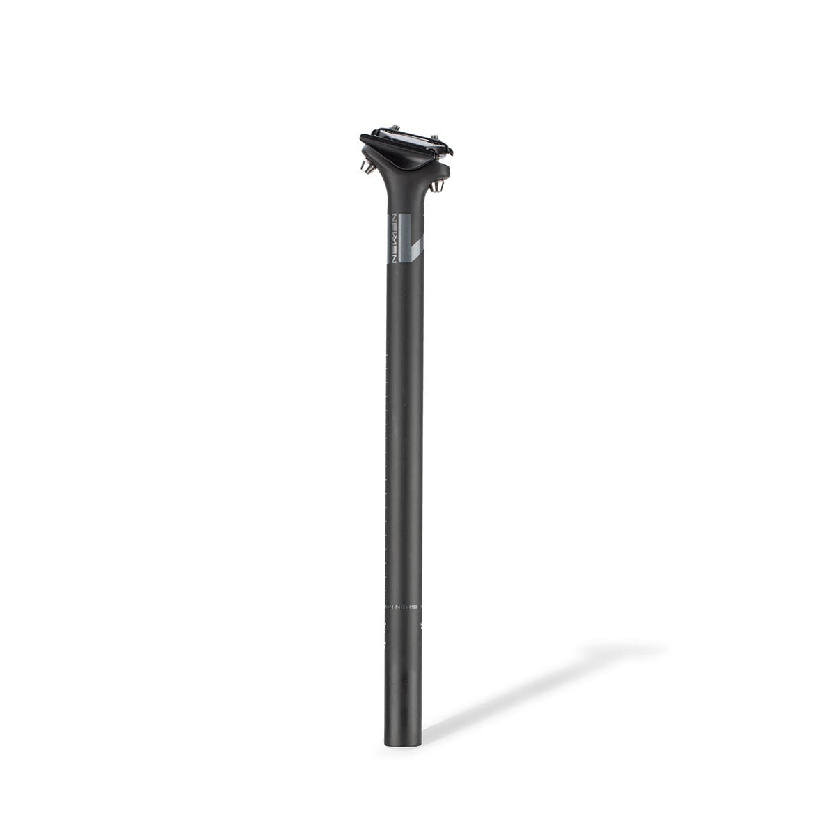 NEWMEN - Seatpost - Advanced