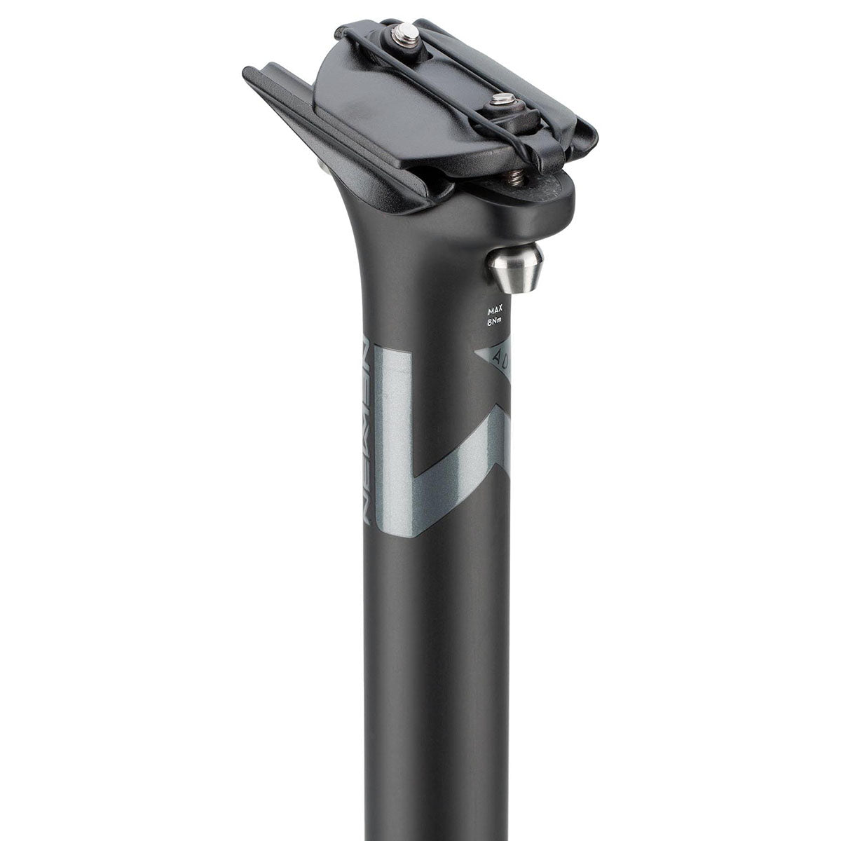 NEWMEN - Seatpost - Advanced