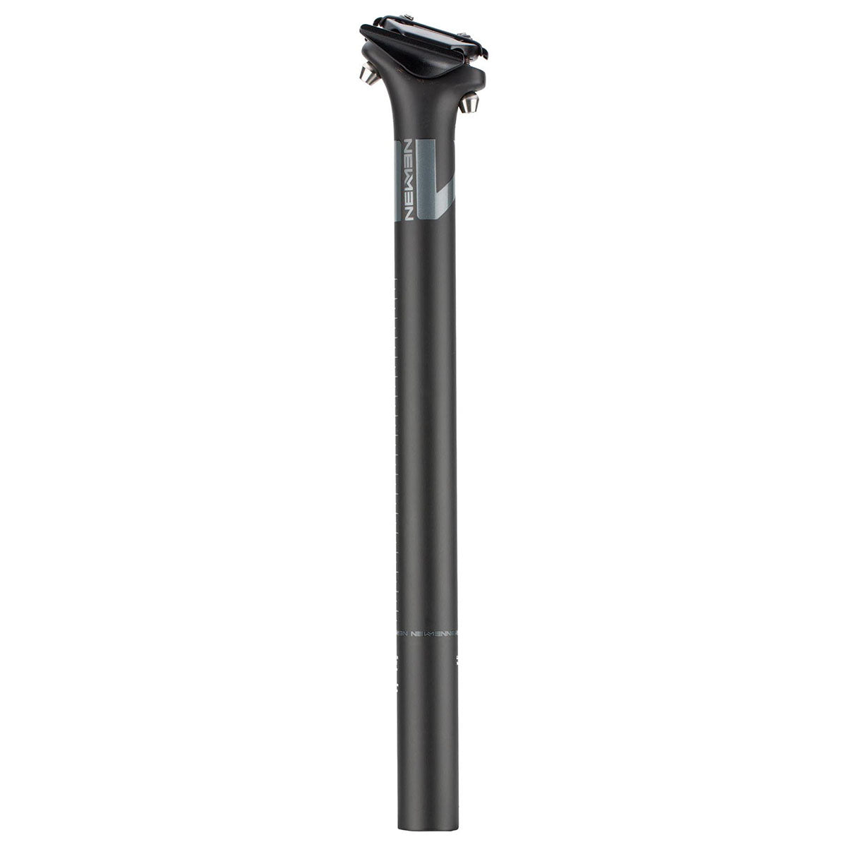 NEWMEN - Seatpost - Advanced
