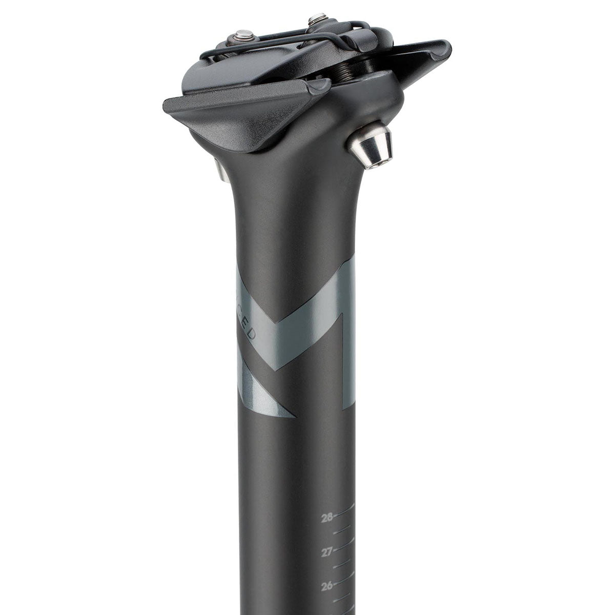 NEWMEN - Seatpost - Advanced