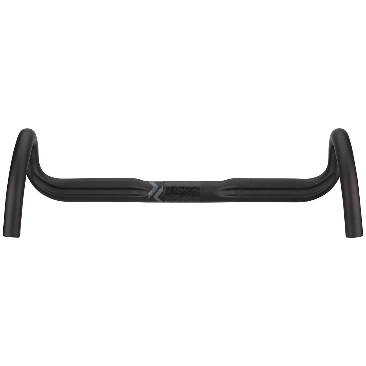 newmen advanced wing bar carbon