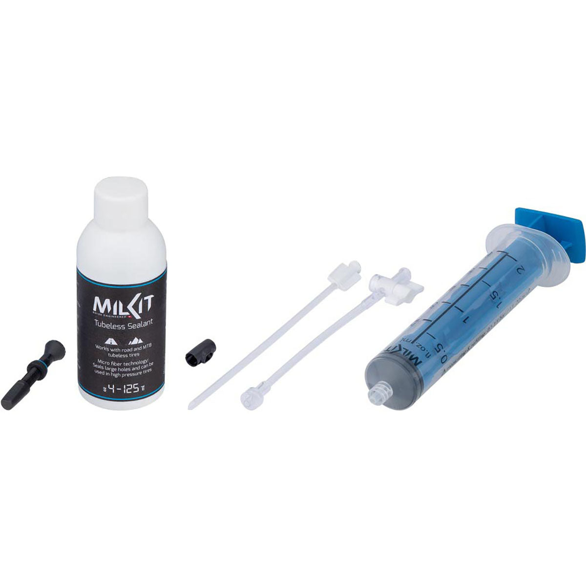 NEWMEN Rear Wheel - Phase 30 base 29" 28h FADE SP 6B 12x148 XD - Trail