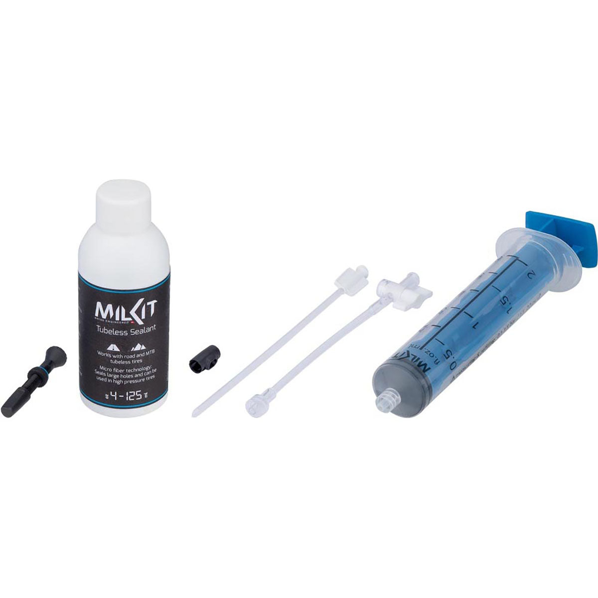 NEWMEN Rear Wheel - Phase 30 Strong 29" 28h FADE SP 6B - Enduro