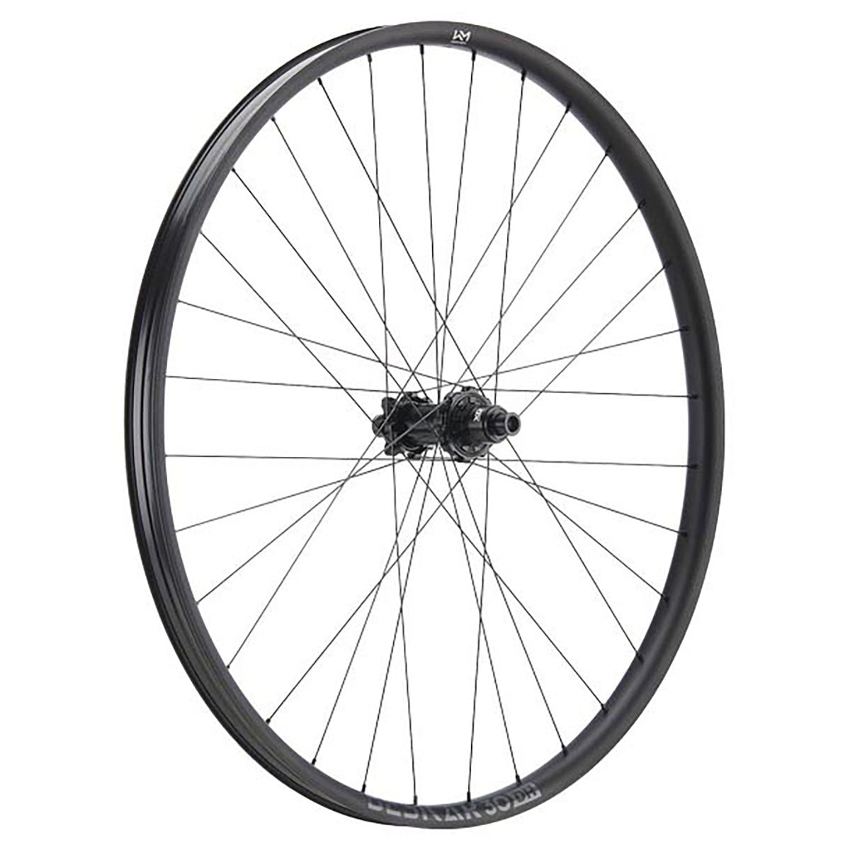 NEWMEN Wheelset - Beskar 30 | Enduro