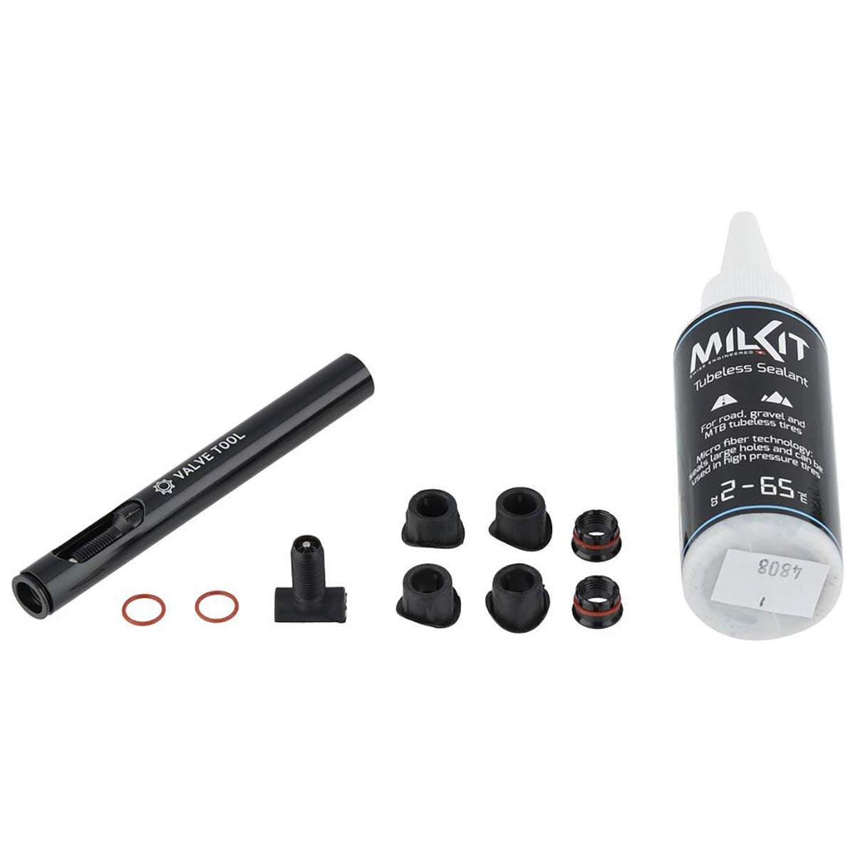 NEWMEN Rear Wheel - Advanced SL X.R.36 29" 24h Fade R SP CL 12x142 MS - Gravel