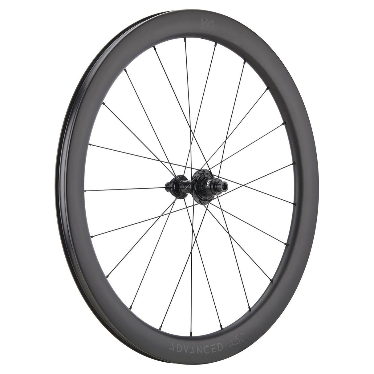NEWMEN Rear Wheel - Advanced A.50 622 21h FADE R SJ CL 12x142 XDR - Road