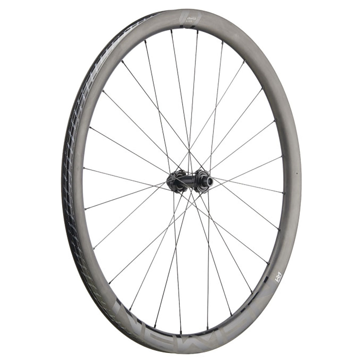 NEWMEN Wheelset - Advanced SL X.R.36 VONOA | Gravel, Cyclocross
