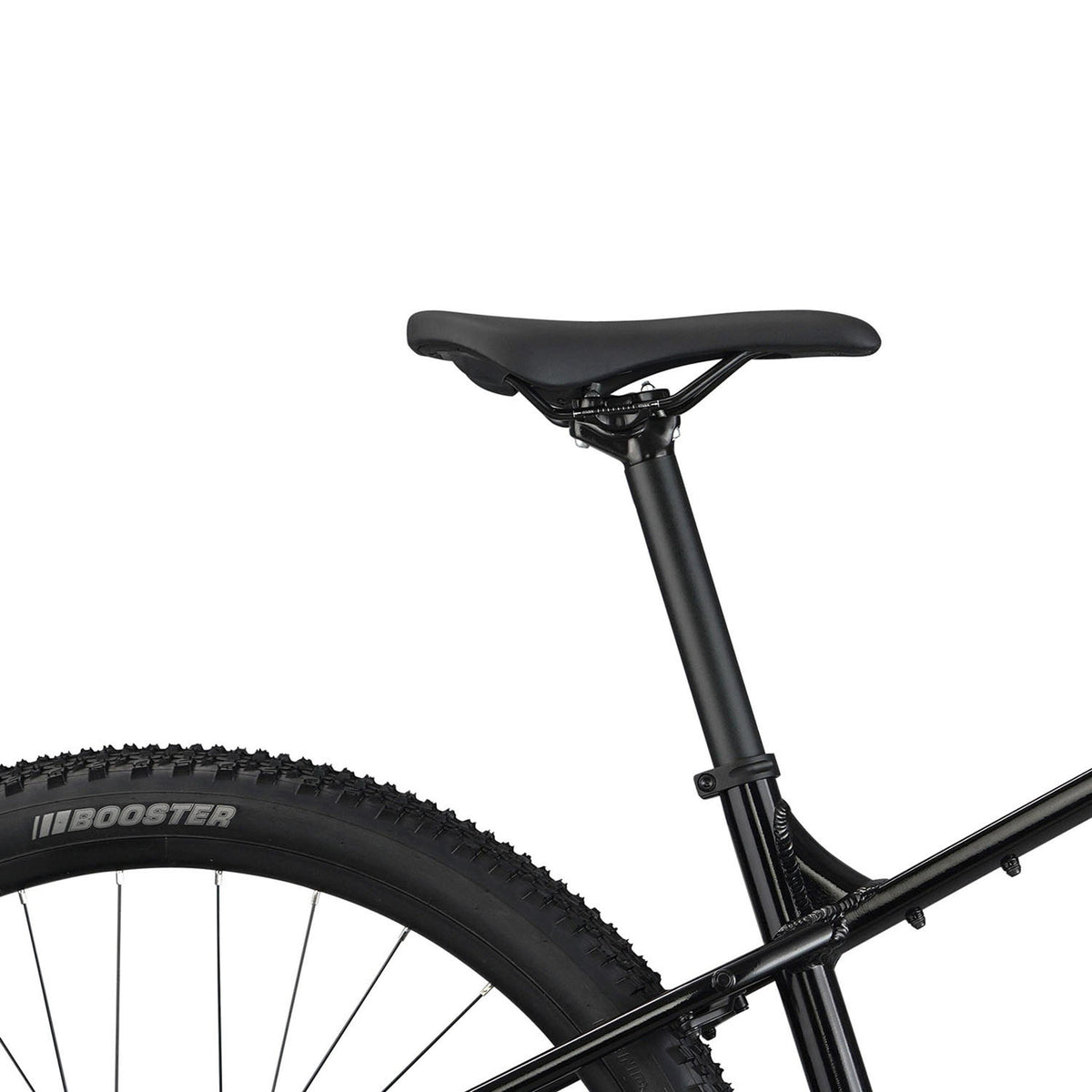Nukeproof - MTB Bicycle - Tracker Shimano Sport ESSA 1x8 MTB TRA01Cs - ZEITBIKE