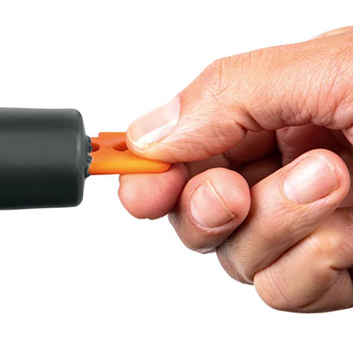 SKS - Floor Pump - Air X-Plorer 10.0