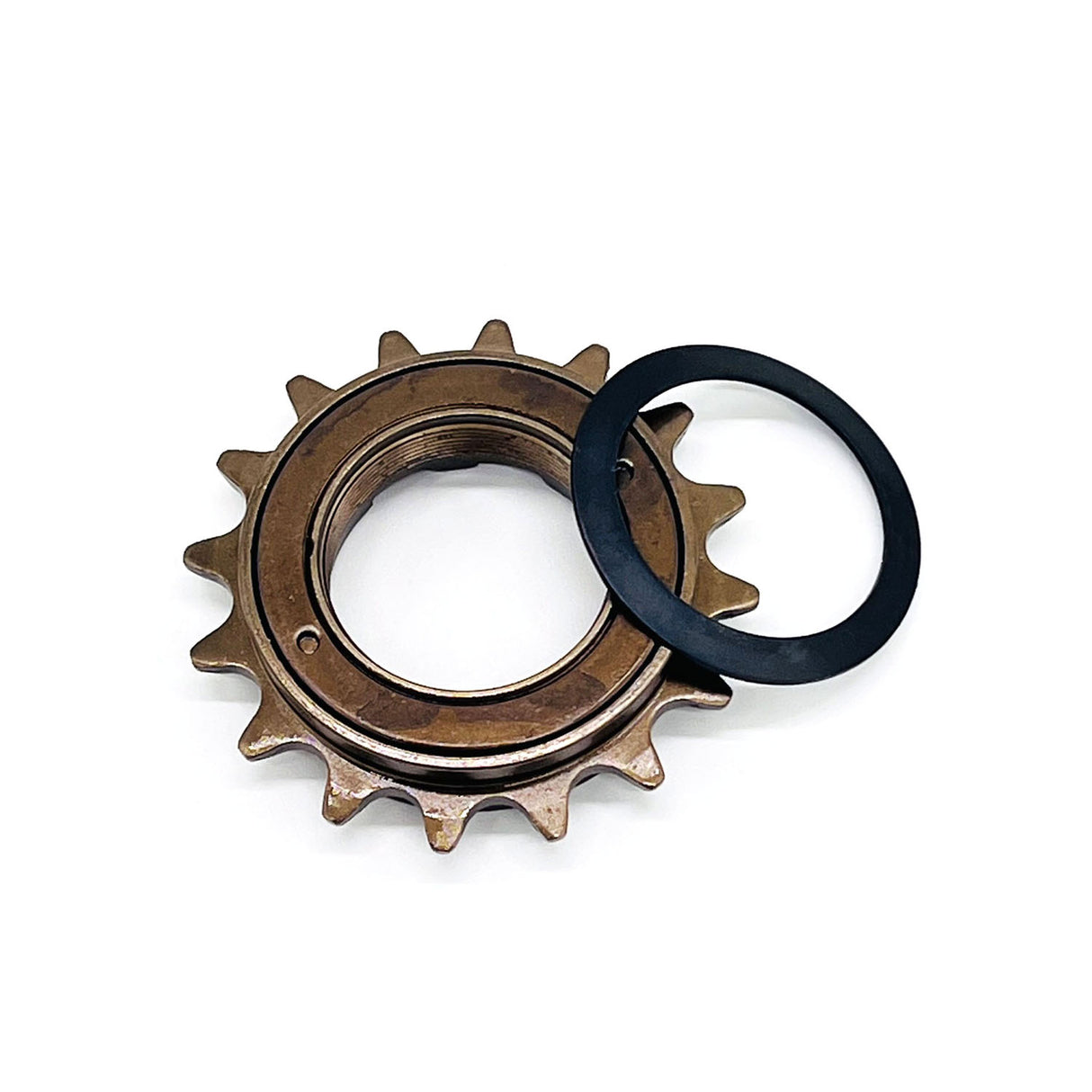 Super Strada - Single Freewheel (Rage only)