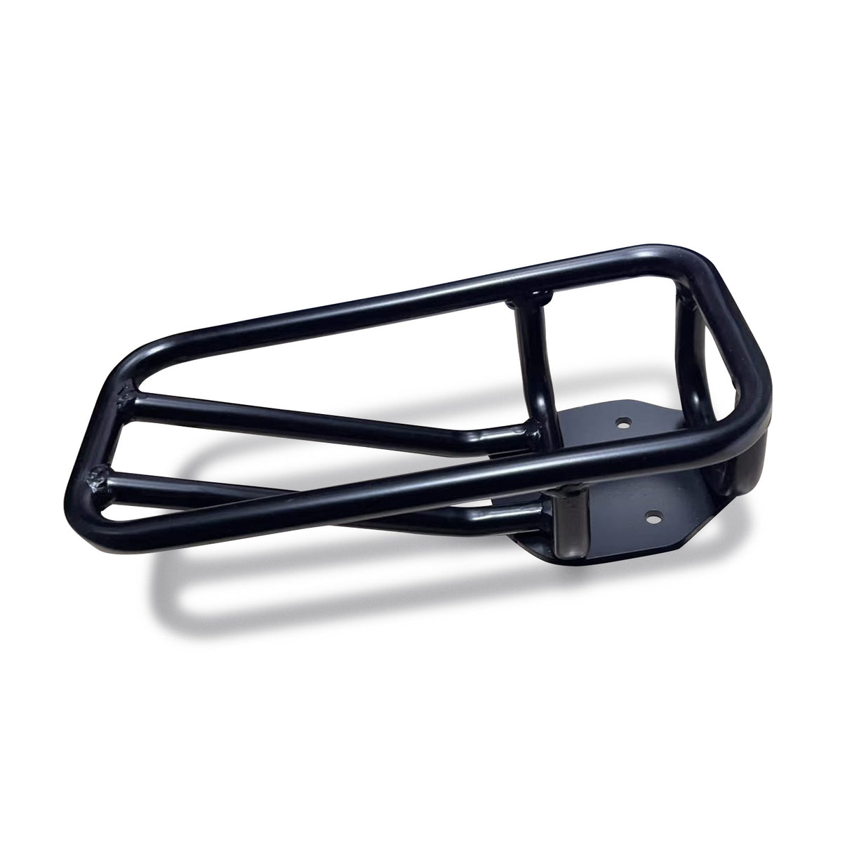 Super Strada - Rear Rack A (Accessory only)