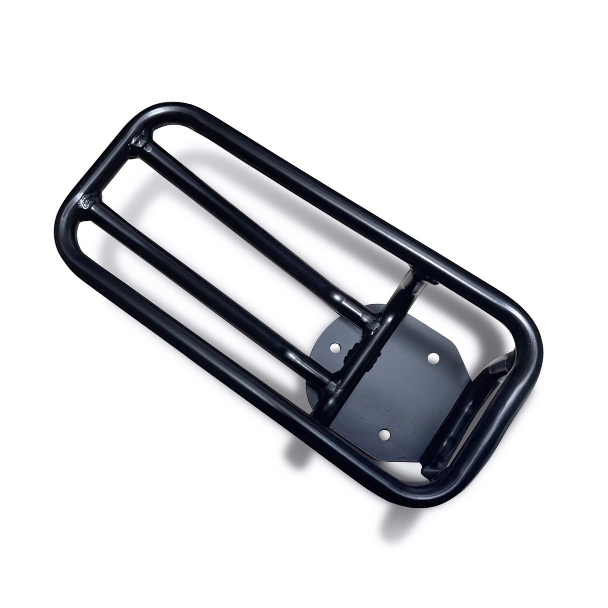 Super Strada - Rear Rack A (Accessory only)