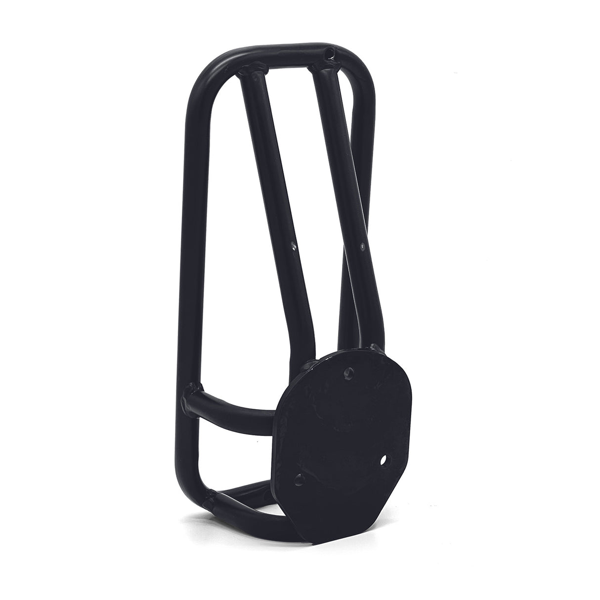 Super Strada - Rear Rack A (Accessory only)