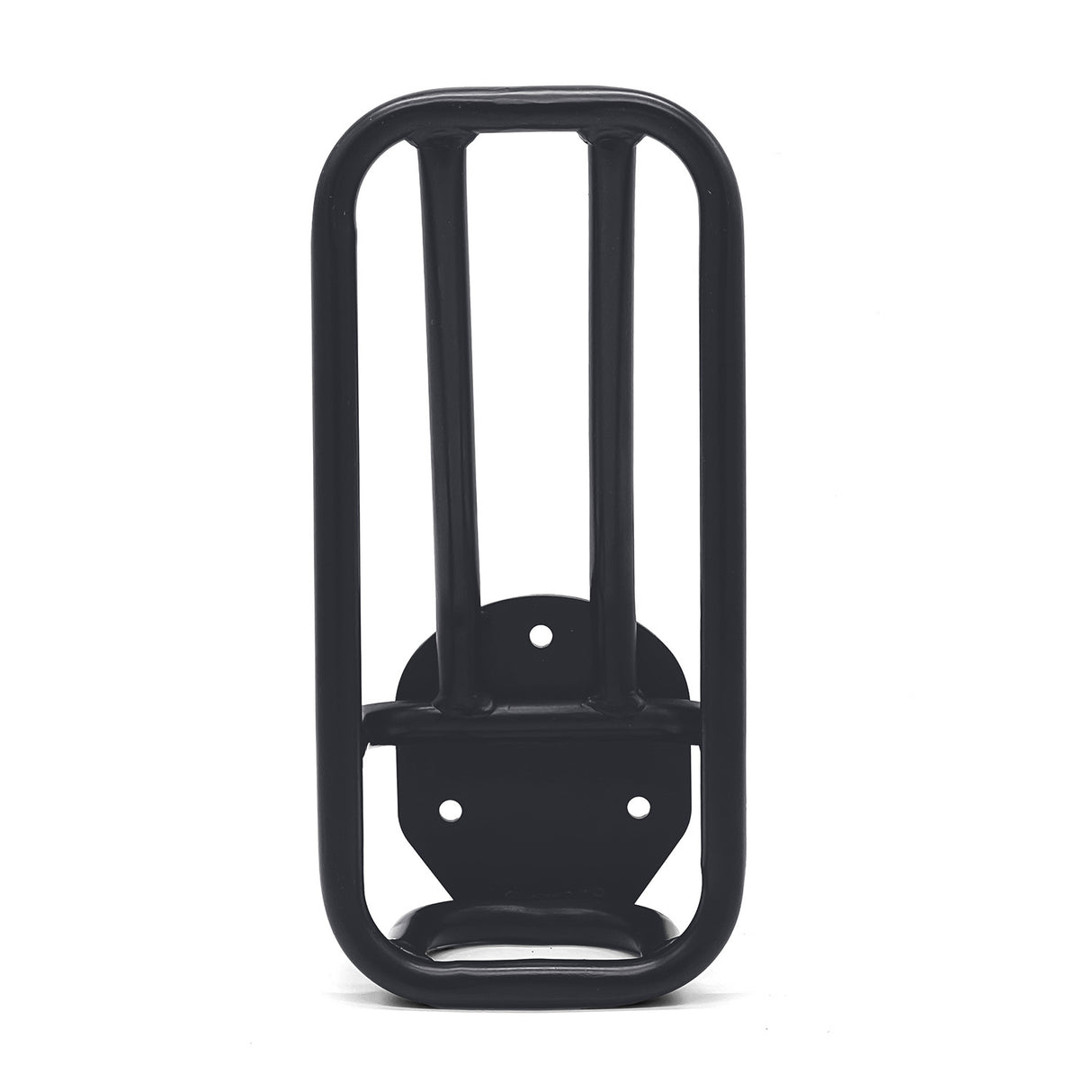 Super Strada - Rear Rack A (Accessory only)