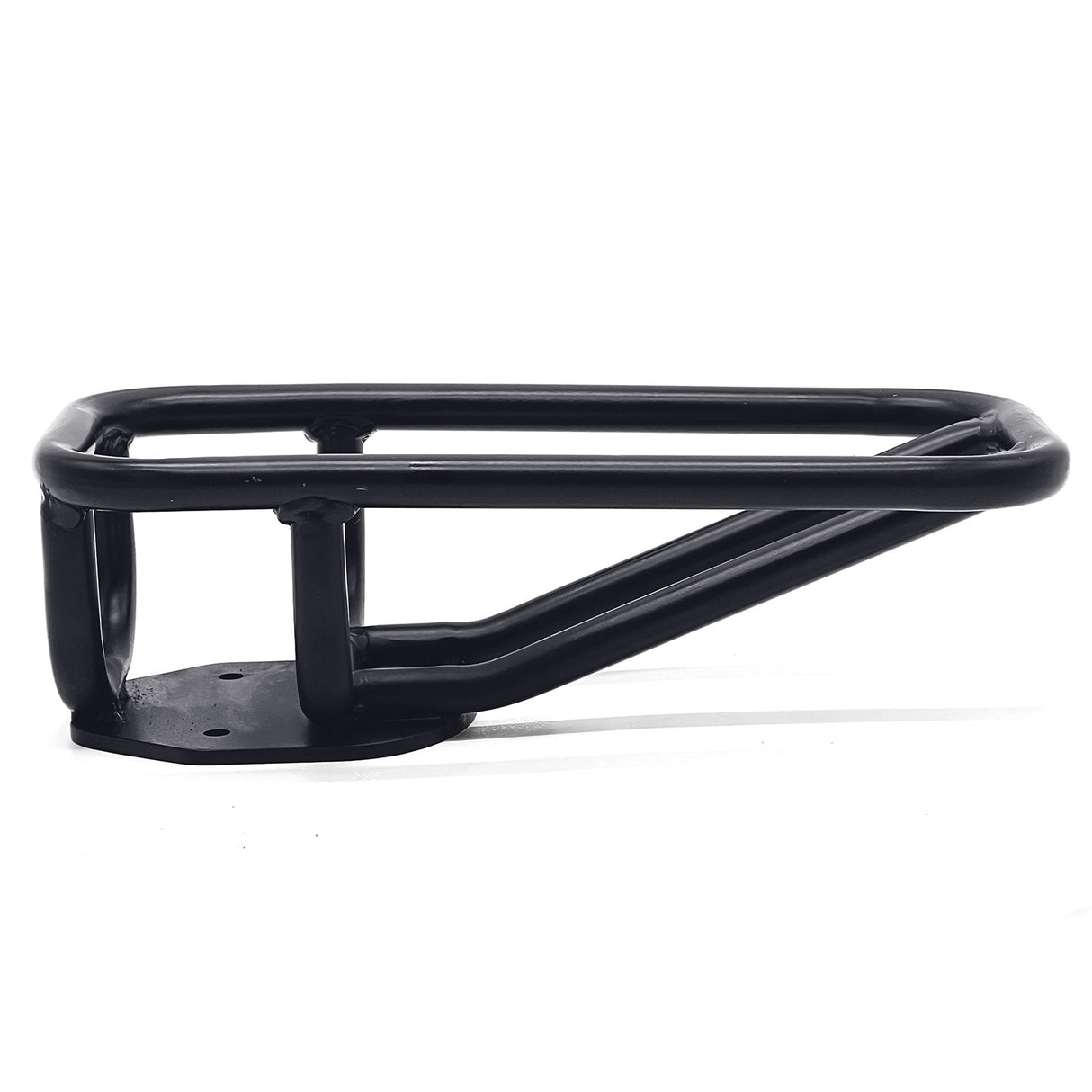 Super Strada - Rear Rack A (Accessory only)