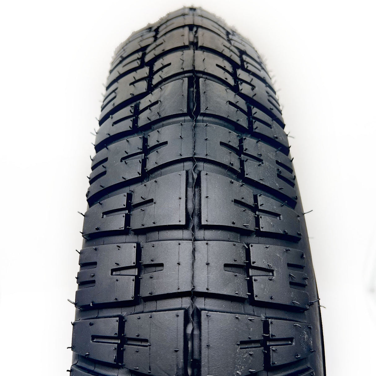 KENDA KNIGHT Tire (4.5 x 20") - Black