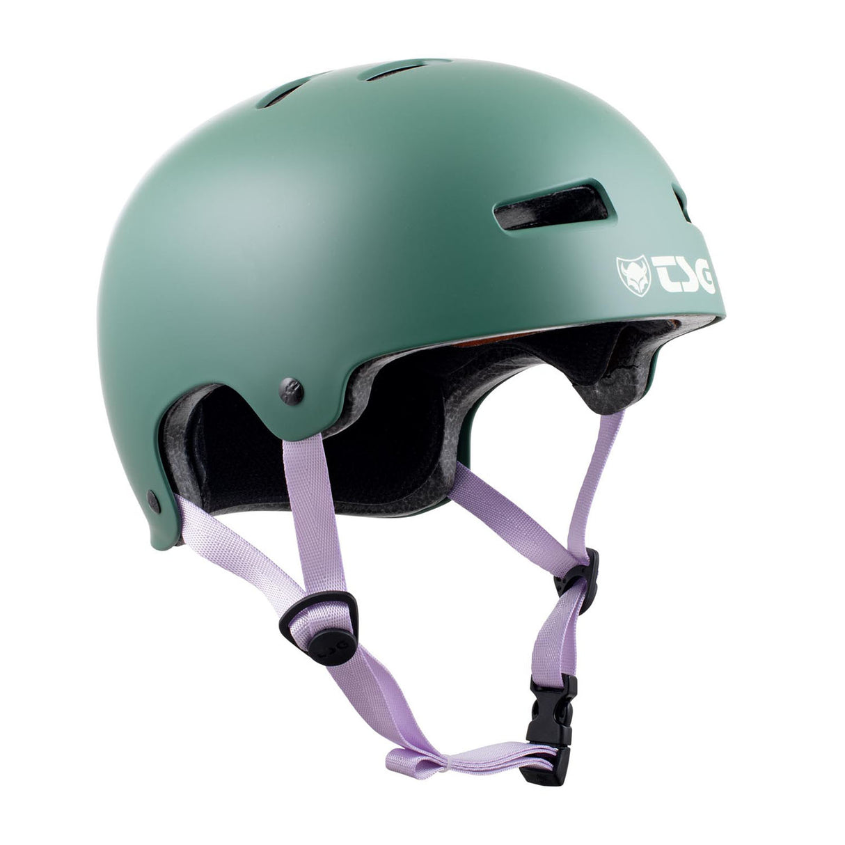 TSG - Evolution Helmet - ZEITBIKE