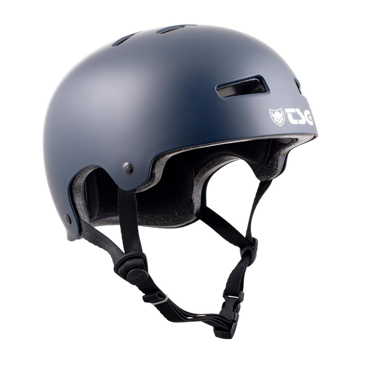 TSG - Evolution Helmet - ZEITBIKE