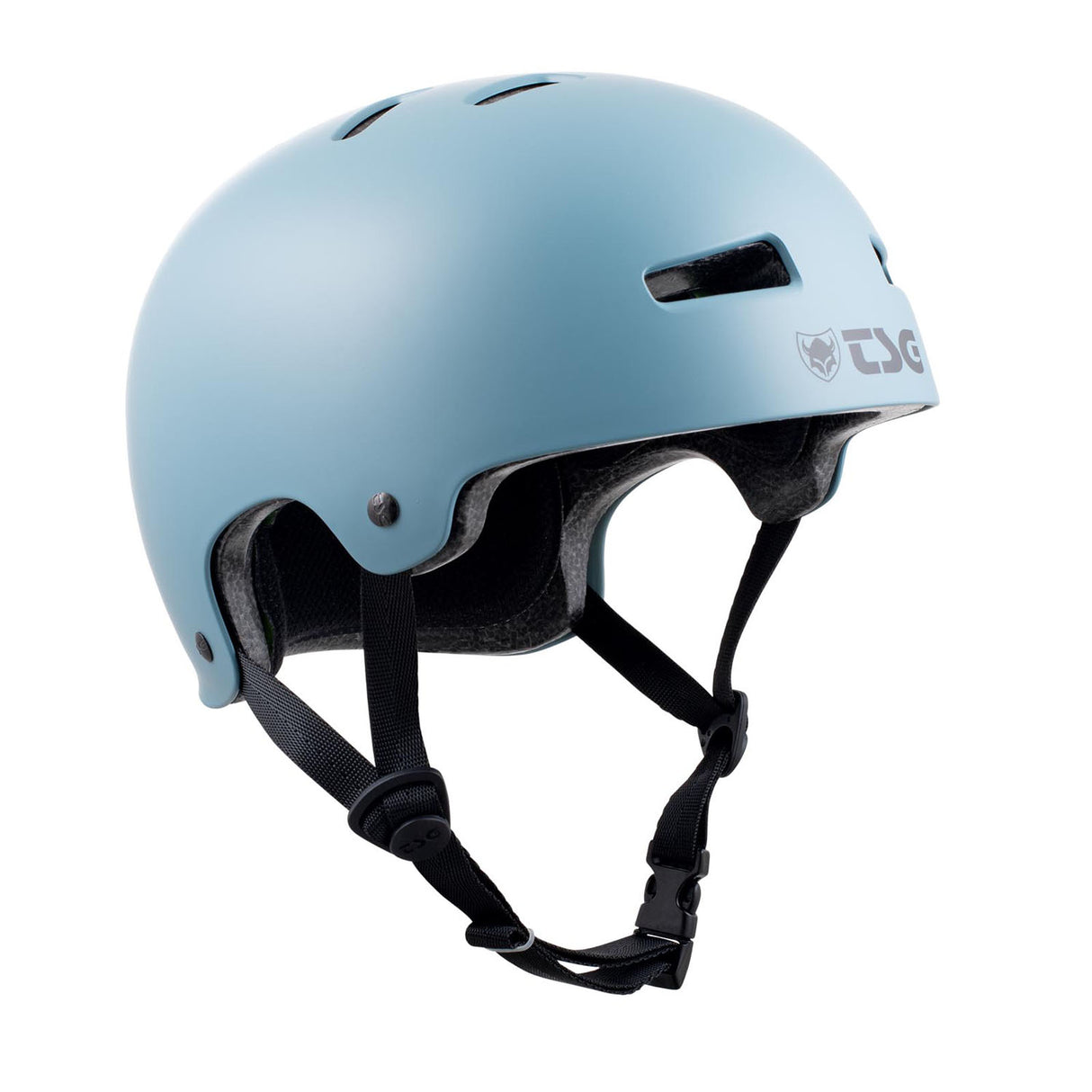 TSG - Evolution Helmet - ZEITBIKE