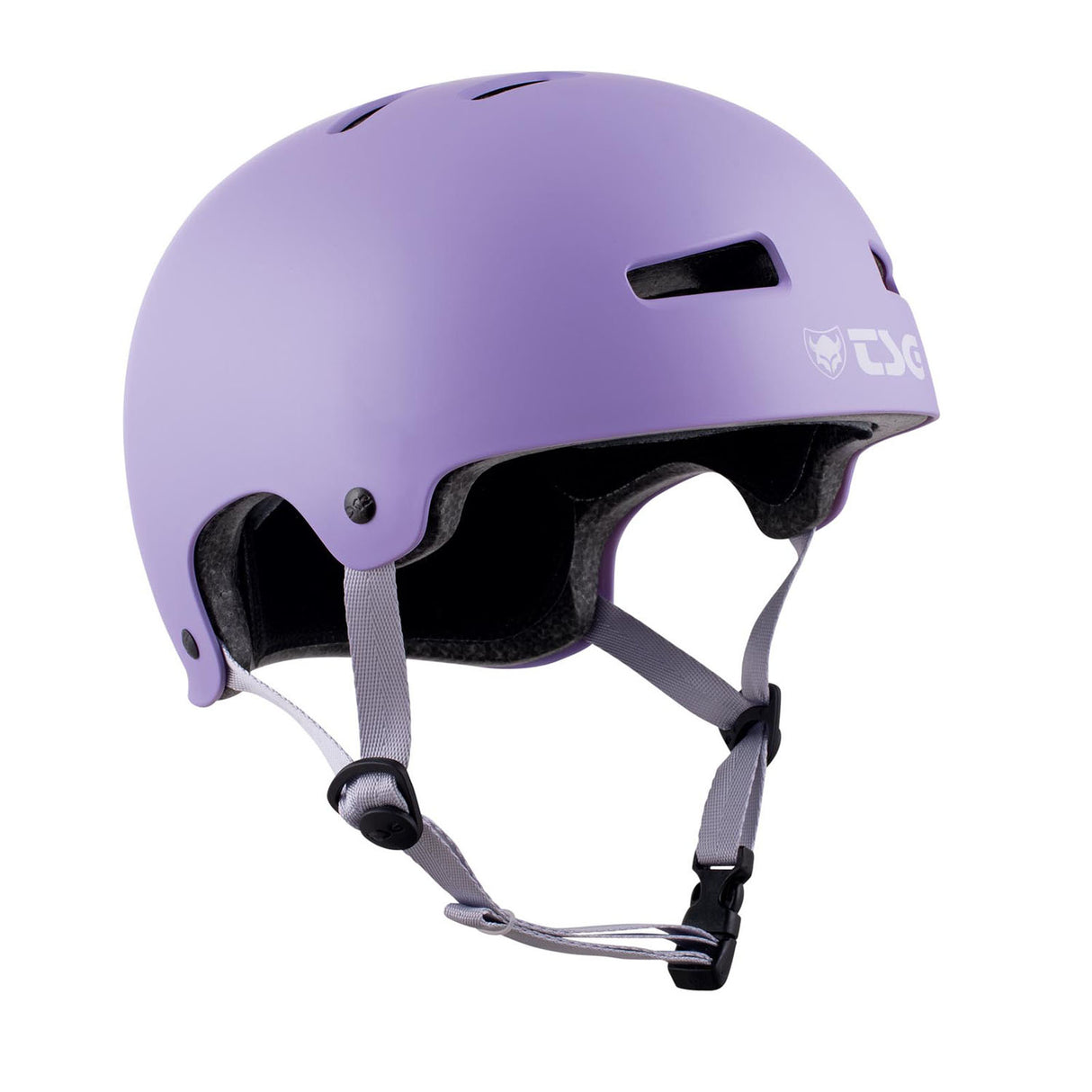 TSG - Evolution Helmet - ZEITBIKE