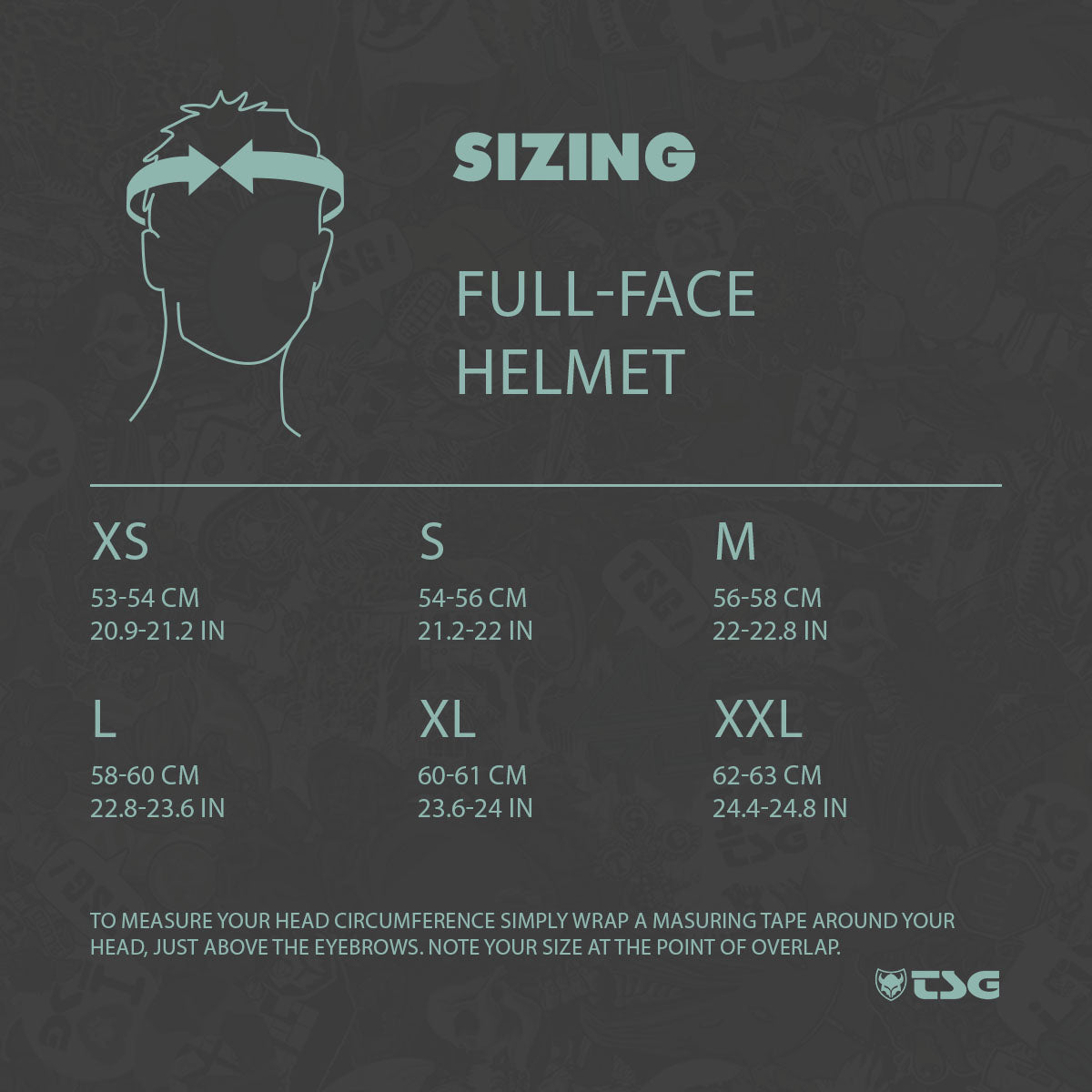TSG - Pass 2.0 Helmet (with Bonus Visor) - ZEITBIKE